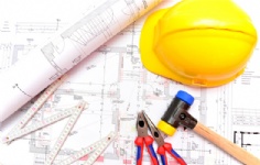 坎特伯雷大學工程專業